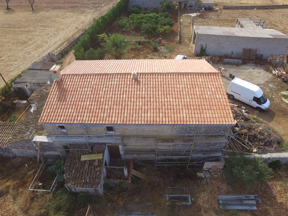 Home Ja Que Hi Som Dos S.L 89
